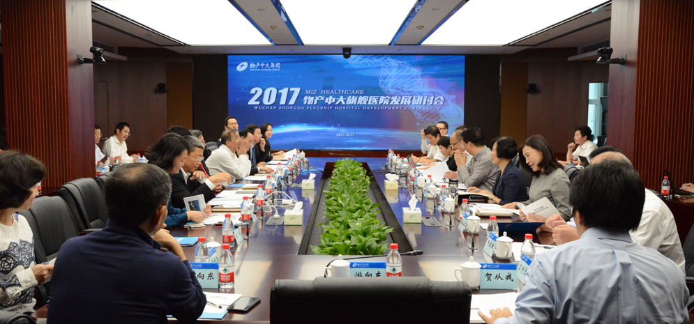 1514812061644179pSiU.png blob.png