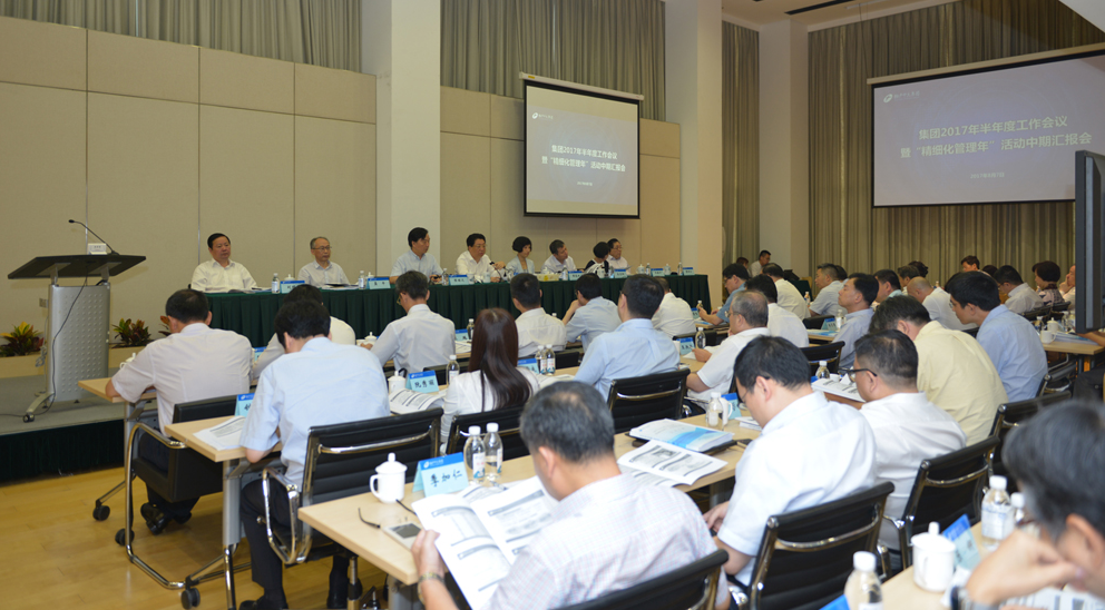 1514871331642011ul2E.png blob.png