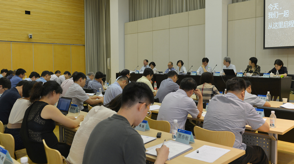 1514875710585538XZ55.png blob.png