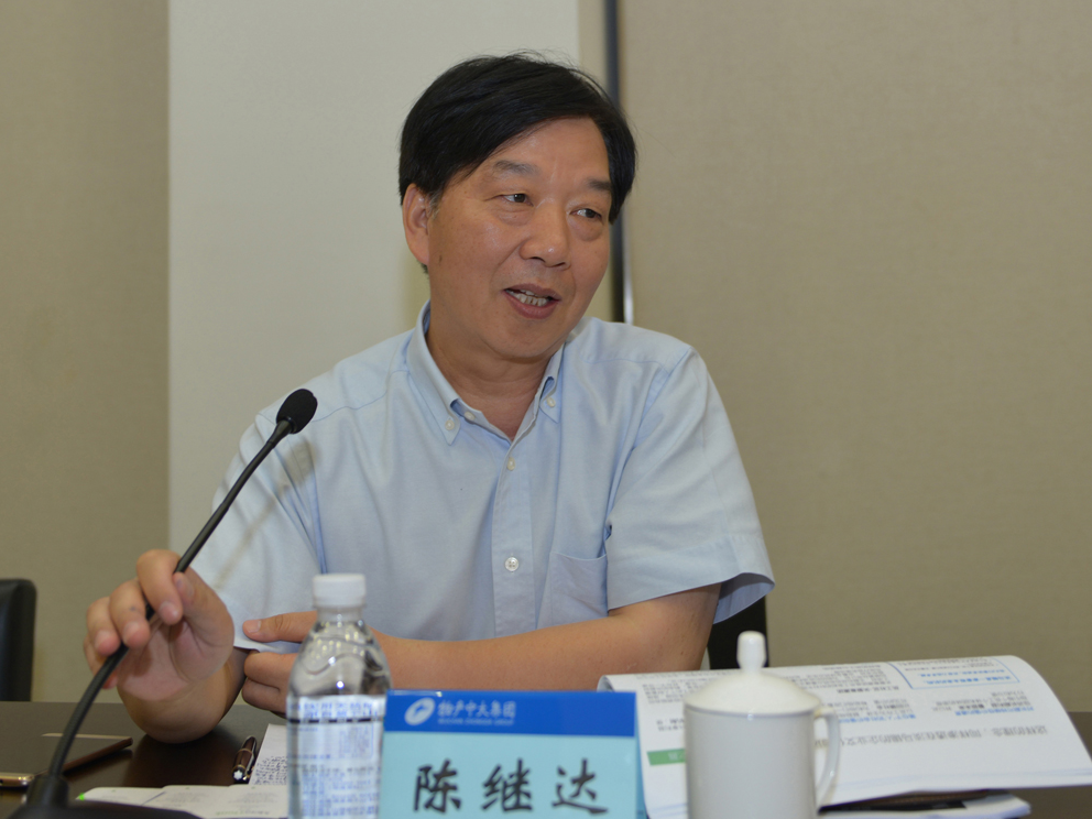 1514875729348718LeaT.png blob.png