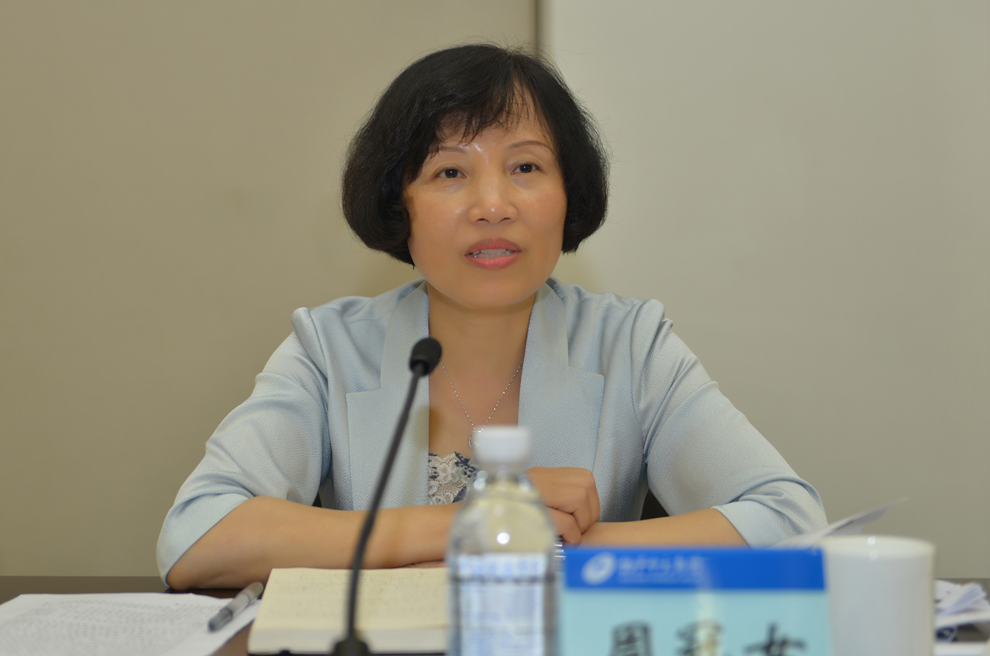 1514875827324500Fr2B.png blob.png