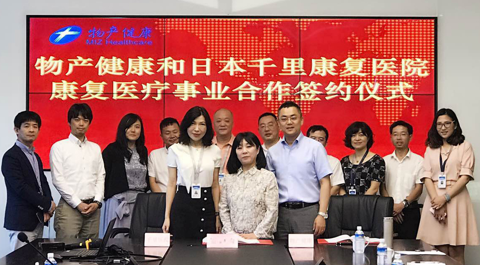 1514876547744126xGUr.png blob.png