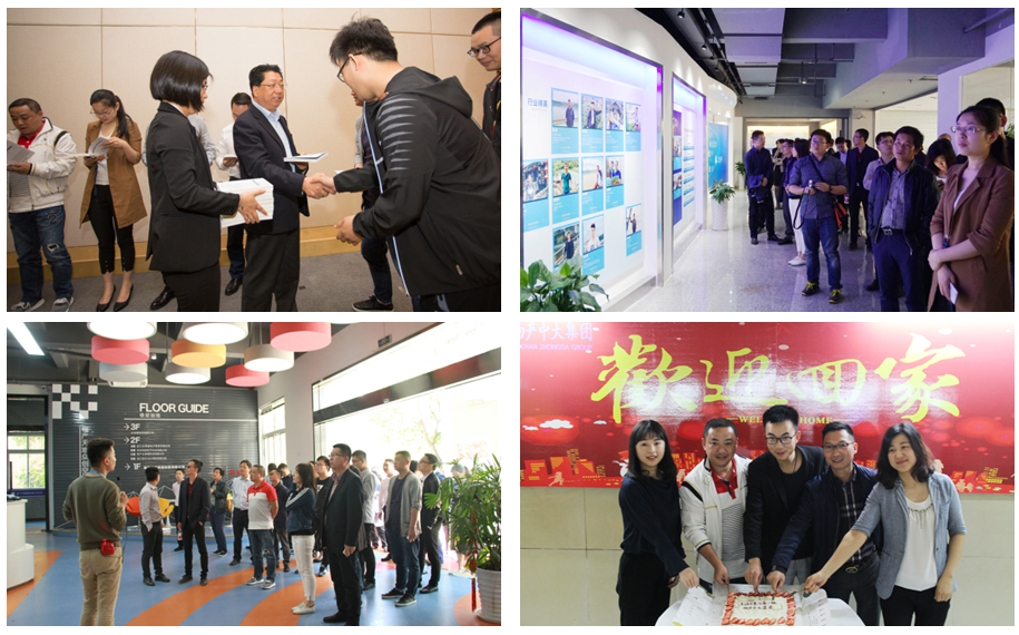 1514885006450023GVCp.png blob.png