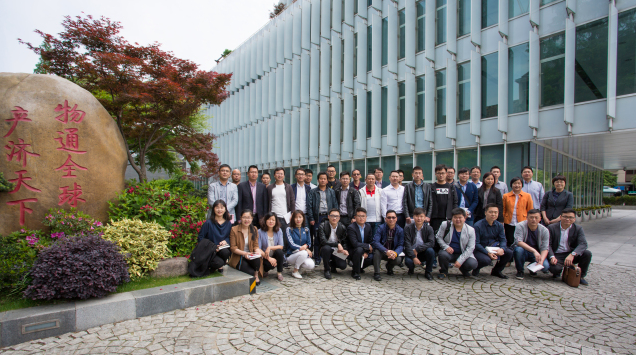 15148850285380051oxe.png blob.png