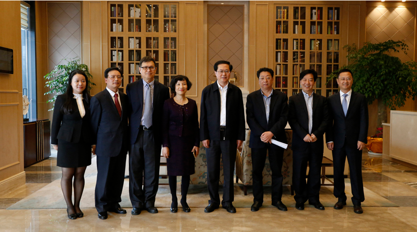 1514885175264617liIo.png blob.png