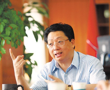 王挺革董事長1.jpg