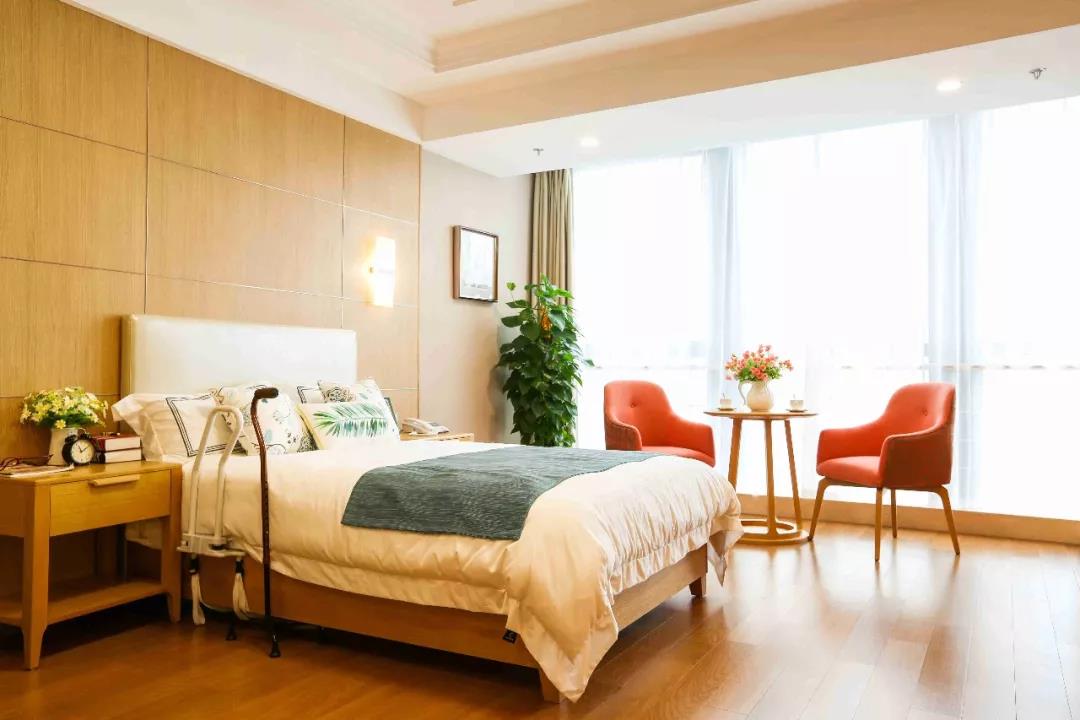 9 朗和長者公寓.jpg