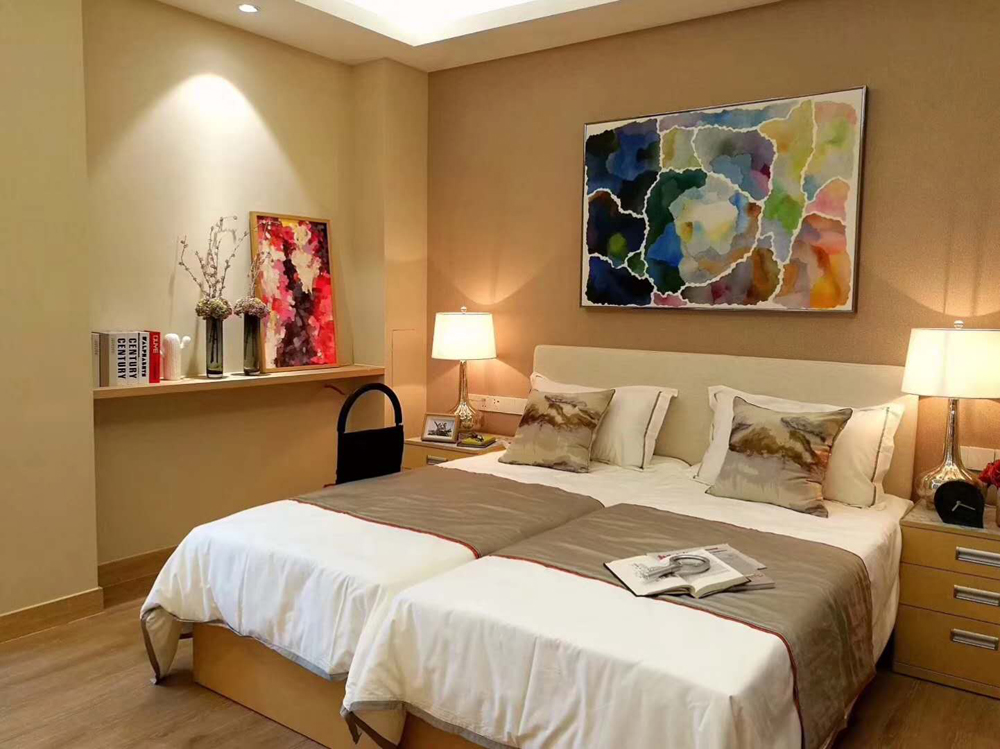 12 朗頤長者公寓.jpg