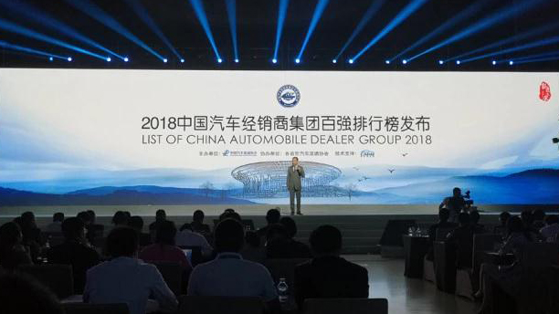 15265480645386284Wfw.jpg 微信圖片_20180517122345.jpg