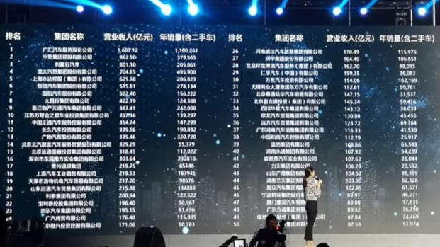 1526548078843704O8rv.jpg 微信圖片_20180517122348.jpg