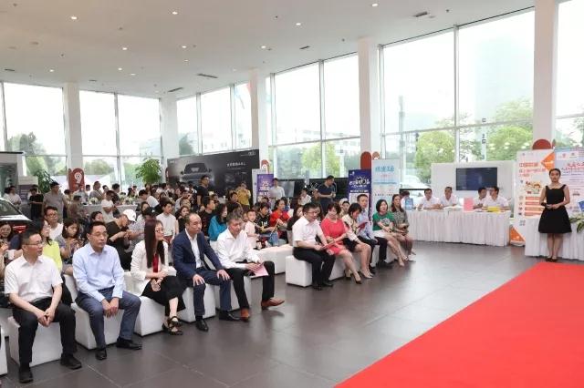 1527423961349920dGOR.jpg 微信圖片_20180527143937.jpg