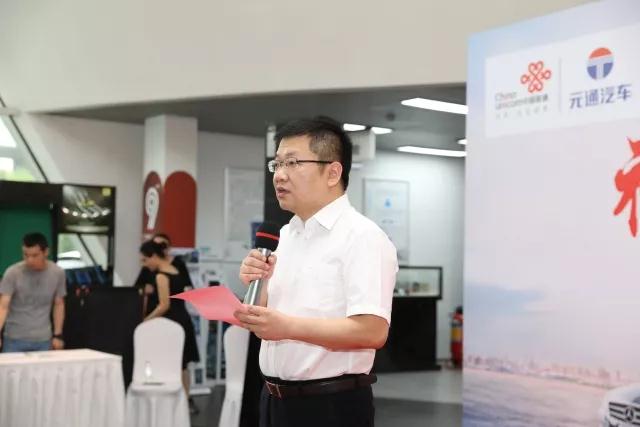 1527424000955290HMXY.jpg 微信圖片_20180527144005.jpg