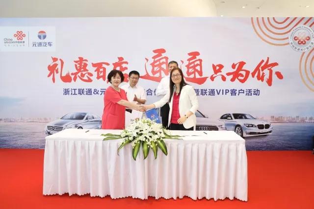 1527424023459345D9vr.jpg 微信圖片_20180527144018.jpg