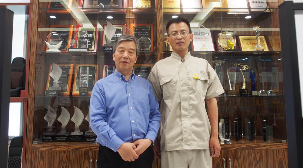 15275557364001704m7B.jpg 陳董與李有念.jpg