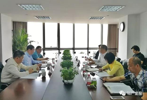 1527556189212281FNtJ.jpg 55.jpg