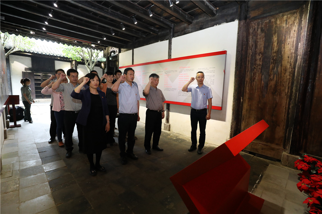 1528296390586673eDF7.jpg 微信圖片_20180606114356.jpg