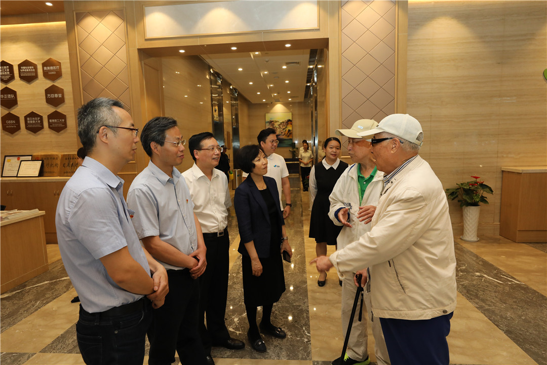 1528296514808441zaWL.jpg 微信圖片_20180606114405.jpg