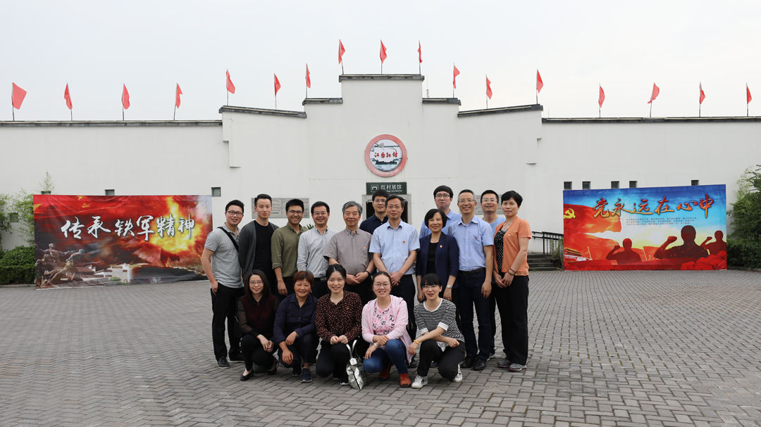 15282965948532967EsN.jpg 微信圖片_20180606114348.jpg