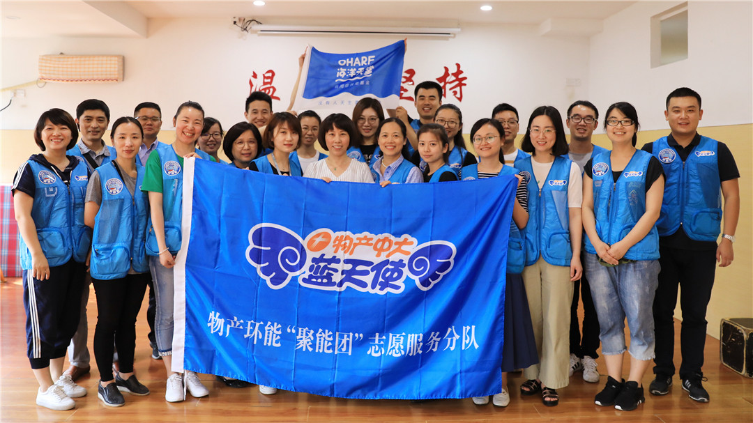 1529112236262794bcNW.jpg 微信圖片_20180615122358.jpg