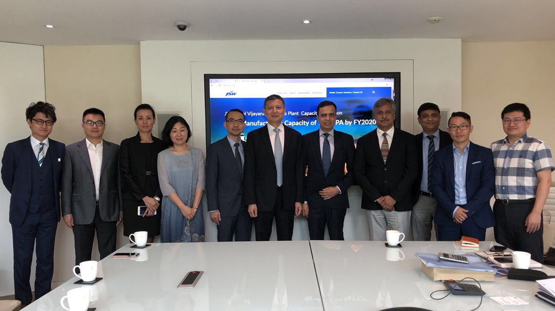 1531987360179170MtQu.jpg JSW.jpg