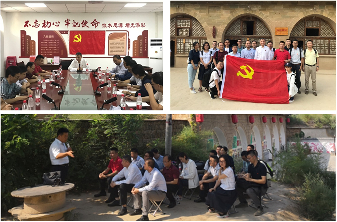 1534732662789649MQeX.jpg 未命名.jpg