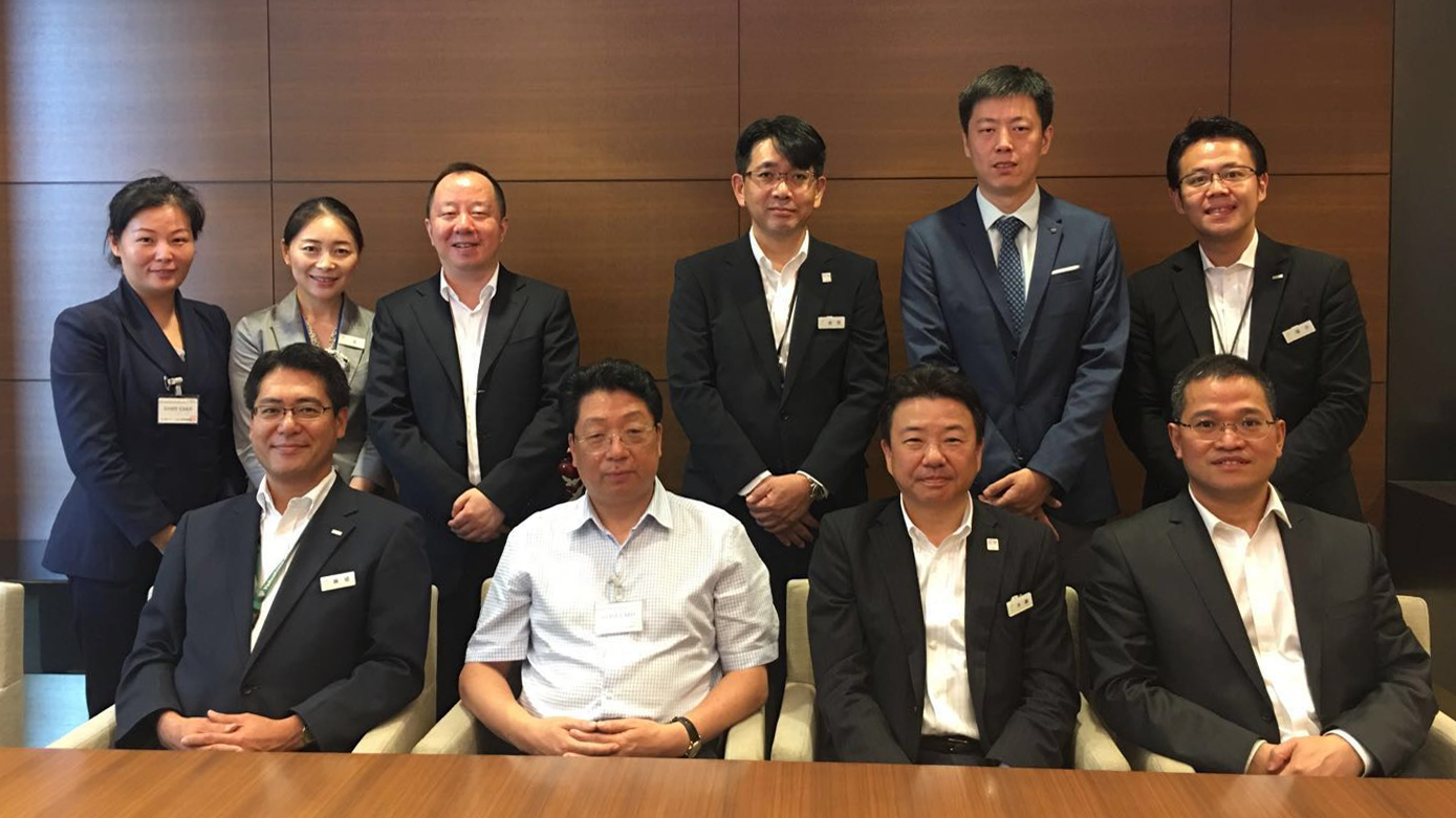 1536197782293572kwy3.jpg 代表團(tuán)一行拜訪三井住友銀行.jpg