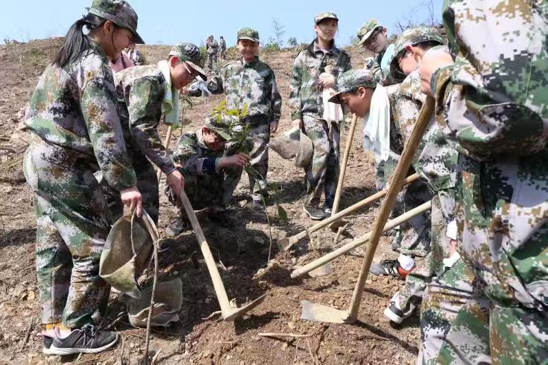 1552652790600886Xp90.jpg 微信圖片_20190315093923.jpg