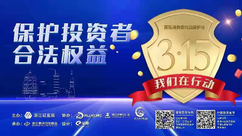 微信圖片_20210312093441.jpg