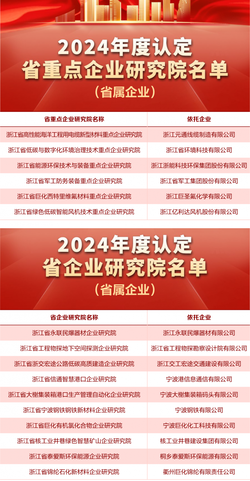 微信圖片_20250210085929.png