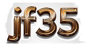 jf35 logo