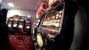jf35 Bonus Rich Games