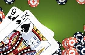 jf35 Sportsbook